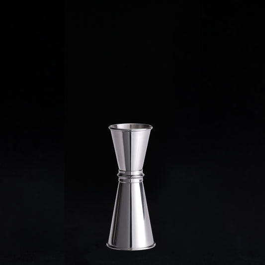 UK18-8メジャーカップA　53/28ｃｃ　1個