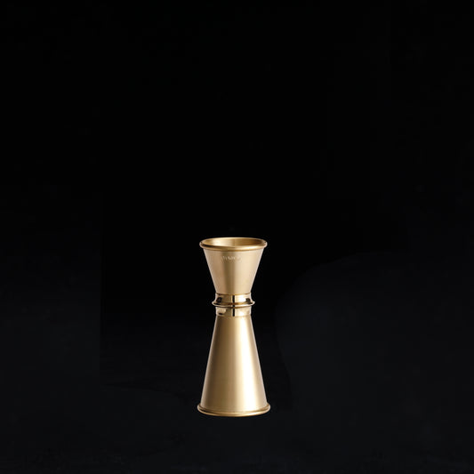 18-8ブラストメジャーカップCゴールド　29/14ｃｃ　1個