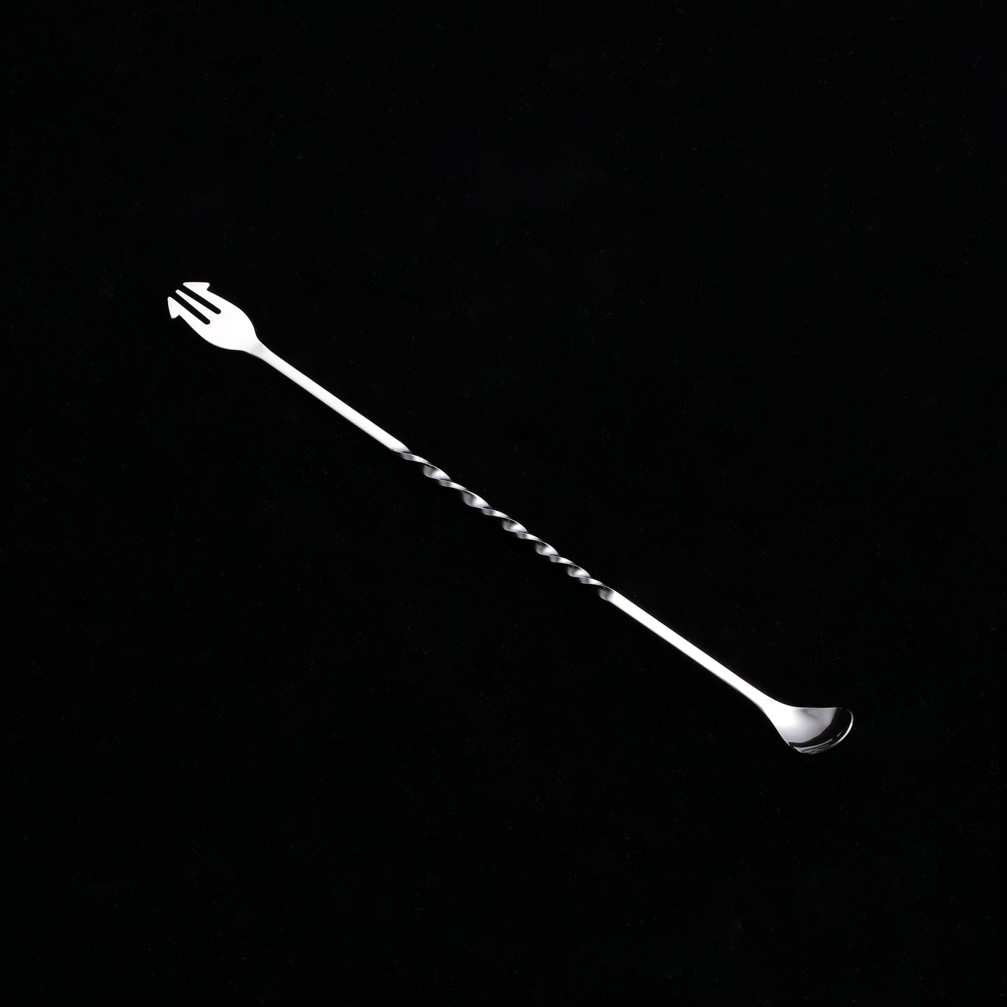 UKバースプーン　24.5ｃｍ　1個