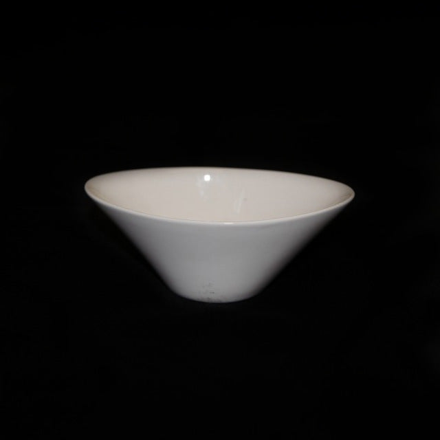 4”フラットスピリットボール　12個