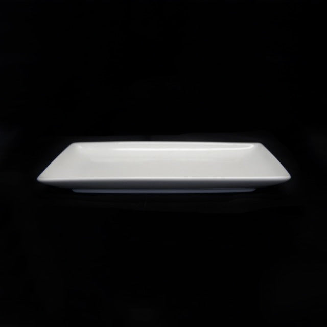 6.5”長角皿　6個